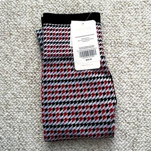 Fabletics NWT LEGGINGS